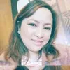 arlene magtibay
