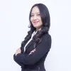 Bintang Sri Dewi