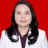 Yoana Angeline