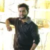 Shreekant Rao