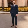 Omar Elmeanawy