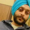 Harjinder Singh