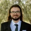 Andrew Armata