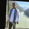 Rahul Raghav