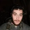 Luiz Leite