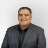 Armando Ambriz