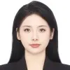 Jessica Wang