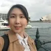 Ashley Chen