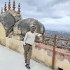 Pankaj kumar Garg