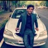 Shubham Shelkar