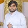 Muhammad kamran khan