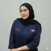 Andi Chaerunnisah Heriyanto