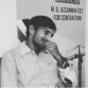 Madhu Guntuka