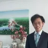 Stanley Yeung