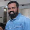 Praveen Jayaprasad