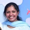 Abina Vipin Das
