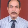 Ahmad Ali Khan