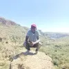 Fredrick Nyika