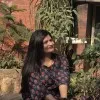 Sweta Rani