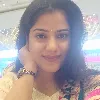 Ritu Singh