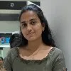 Reka Bhuvana Shanmuka sai sivani