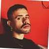 Gustavo Amorim
