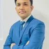 Sagar Singh