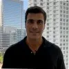Allan Kelman Ajuz
