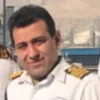Adam Adami