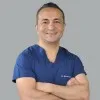 Mohamed Bahgat Goweida