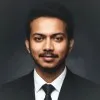 Pankaj Dev