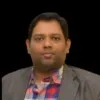 Krithivasan Muthukumar