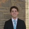 Matthew Ambolino