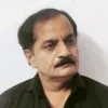 AKHILESH KUMAR DUBEY