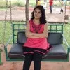 Jayshree Patil