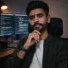 Mahavirsinh Chauhan