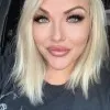 Victoria Turner