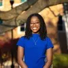 Mykaella Romain