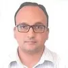 Bhaskar Lakhotia