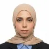 Afnan Qaoud
