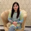 Rida Awais