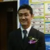 Nobuaki Saito
