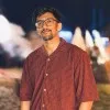 Shrey Bhargava