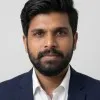 Harshal Indulkar
