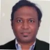 Ramaraj Janarthanan