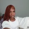 Khibrina Walker