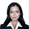 Jerie Ann Amado