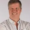 Derek Hanson