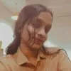 Nimalka Ambrose