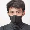 Muhamad Rizal